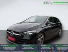 Mercedes Classe B