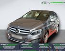 Mercedes Classe B
