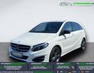 Mercedes Classe B