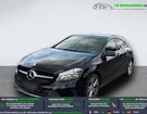 Mercedes Classe A