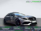 Mercedes Classe A 45 AMG 4-Matic Speedshift DCT A BVA à Beaupuy (31) Mercedes Classe A 45 AMG 4-Matic Speedshift DCT A BVA à Beaupuy (31)
