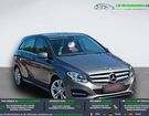 Mercedes Classe B