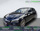 Mercedes Classe A
