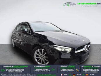 Mercedes Classe A