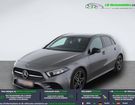 Mercedes Classe A