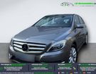 Mercedes Classe B