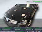 Mercedes Classe C 350 Avantgarde Executive A &agrave; Beaupuy (31)