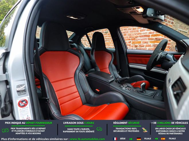 BMW M3 M3 Argent� M�tallique Mate de 2012
