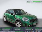 Mini Countryman 136 ch ALL4 BVA &agrave; Beaupuy (31)