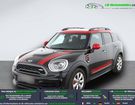 Mini Cabrio