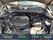 Agrandir Agrandir