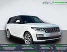 Land rover Range Rover 3.0L 275ch BVA &agrave; Beaupuy (31)
