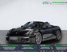 Porsche Boxster 3.4i S 315 ch BVA &agrave; Beaupuy (31)