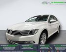 Volkswagen Passat 1.4 TSI 150 BVA à Beaupuy (31) Volkswagen Passat 1.4 TSI 150 BVA à Beaupuy (31)