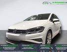 Volkswagen Golf 1.5 TSI 130 BVA &agrave; Beaupuy (31)