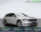 Volkswagen Passat 2.0 TDI 190 BVA à Beaupuy (31) Volkswagen Passat 2.0 TDI 190 BVA à Beaupuy (31)