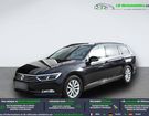 Volkswagen Passat 1.4 TSI 150 BVA à Beaupuy (31) Volkswagen Passat 1.4 TSI 150 BVA à Beaupuy (31)