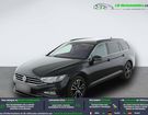 Volkswagen Passat 1.4 TSI 150 BVA à Beaupuy (31) Volkswagen Passat 1.4 TSI 150 BVA à Beaupuy (31)
