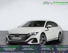 Volkswagen Arteon 2.0 TDI 200 BVA 4MOTION à Beaupuy (31) Volkswagen Arteon 2.0 TDI 200 BVA 4MOTION à Beaupuy (31)
