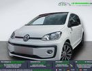 Volkswagen Up 1.0 75 à Beaupuy (31) Volkswagen Up 1.0 75 à Beaupuy (31)