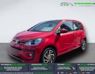 Volkswagen Up 1.0 75 &agrave; Beaupuy (31)