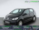 Volkswagen Up 1.0 60 BVM à Beaupuy (31) Volkswagen Up 1.0 60 BVM à Beaupuy (31)