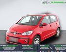 Volkswagen Up 1.0 60 BVM à Beaupuy (31) Volkswagen Up 1.0 60 BVM à Beaupuy (31)