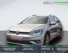 Volkswagen Golf 1.0 TSI 115 BVA &agrave; Beaupuy (31)