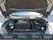 Agrandir Agrandir