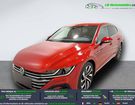 Volkswagen Arteon 2.0 TDI 200 BVA 4MOTION à Beaupuy (31) Volkswagen Arteon 2.0 TDI 200 BVA 4MOTION à Beaupuy (31)