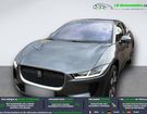 Jaguar I-Pace AWD 90kWh 400ch à Beaupuy (31) Jaguar I-Pace AWD 90kWh 400ch à Beaupuy (31)