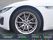 Agrandir Agrandir