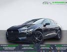 Jaguar I-Pace AWD 90kWh 400ch à Beaupuy (31) Jaguar I-Pace AWD 90kWh 400ch à Beaupuy (31)
