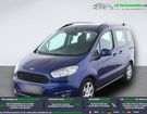 Ford Tourneo 1.0 EcoBoost 100 à Beaupuy (31) Ford Tourneo 1.0 EcoBoost 100 à Beaupuy (31)