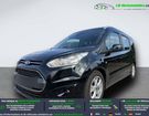 Ford Tourneo 1.5 TDCi 75 BVA à Beaupuy (31) Ford Tourneo 1.5 TDCi 75 BVA à Beaupuy (31)