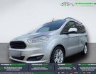 Ford Tourneo 1.0 EcoBoost 100 BVM &agrave; Beaupuy (31)