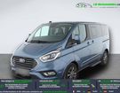 Ford Tourneo 320 L1H1 2.0 EcoBlue 185 BMV à Beaupuy (31) Ford Tourneo 320 L1H1 2.0 EcoBlue 185 BMV à Beaupuy (31)