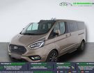 Ford Tourneo 320 L1H1 2.0 EcoBlue 185 Mhev à Beaupuy (31) Ford Tourneo 320 L1H1 2.0 EcoBlue 185 Mhev à Beaupuy (31)