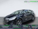 Ford S Max S-MAX 2.0 TDCi Bi-Turbo 210 Powershift à Beaupuy (31) Ford S Max S-MAX 2.0 TDCi Bi-Turbo 210 Powershift à Beaupuy (31)