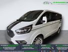 Ford Tourneo 320 L2H1 2.0 EcoBlue 170 BVM &agrave; Beaupuy (31)