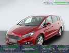 Ford S Max S-MAX 1.5 EcoBoost 160 BVM à Beaupuy (31) Ford S Max S-MAX 1.5 EcoBoost 160 BVM à Beaupuy (31)