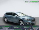 Ford Mondeo 2.0 Hybrid 187 BVA à Beaupuy (31) Ford Mondeo 2.0 Hybrid 187 BVA à Beaupuy (31)