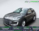 Ford Kuga 1.5 EcoBoost 150 BVM à Beaupuy (31) Ford Kuga 1.5 EcoBoost 150 BVM à Beaupuy (31)