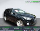 Ford Kuga 2.0 TDCi 180 4x4 BVA à Beaupuy (31) Ford Kuga 2.0 TDCi 180 4x4 BVA à Beaupuy (31)