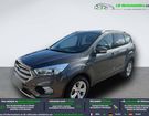 Ford Kuga 2.0 TDCi 150 4x4 BVM à Beaupuy (31) Ford Kuga 2.0 TDCi 150 4x4 BVM à Beaupuy (31)
