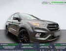 Ford Kuga 1.5 EcoBoost 150 4x2 BVM à Beaupuy (31) Ford Kuga 1.5 EcoBoost 150 4x2 BVM à Beaupuy (31)
