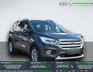 Ford Kuga 1.5 EcoBoost 150 4x2 BVM à Beaupuy (31) Ford Kuga 1.5 EcoBoost 150 4x2 BVM à Beaupuy (31)