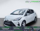 Toyota Yaris 1.8L GRMN 111ch BVM à Beaupuy (31) Toyota Yaris 1.8L GRMN 111ch BVM à Beaupuy (31)