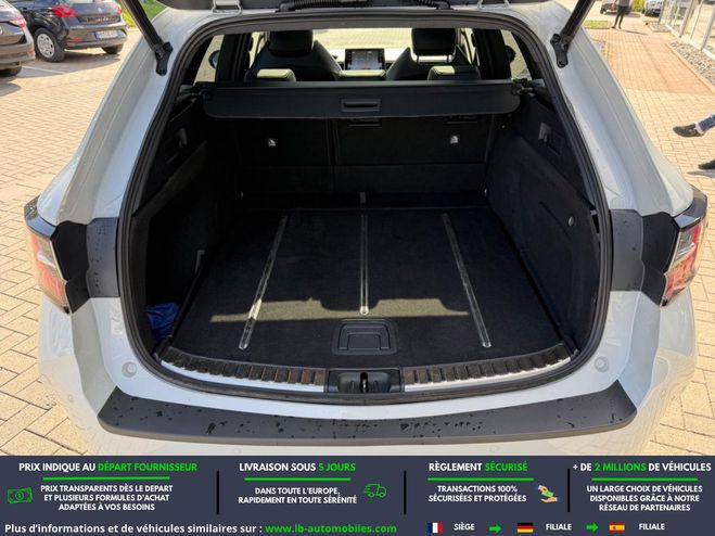 Toyota Corolla Hybride 184h BVA Gris M�tallique de 2019