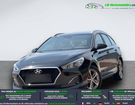 Hyundai I30 1.6 CRDi 115 BVM à Beaupuy (31) Hyundai I30 1.6 CRDi 115 BVM à Beaupuy (31)